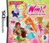 Winx Club : The Quest for the Codex - DS