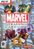 Marvel Trading Card Game - PC