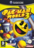 Pacman World 3 - Gamecube