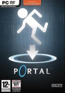 Portal - PC Portal - PC