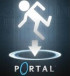 Portal - PS3