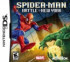 Spider-Man : Battle for New York - DS