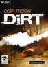 Colin McRae : DIRT - PC