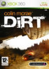 Colin McRae : DIRT - Xbox 360