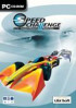 Speed Challenge - PC