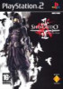 Shinobido - PS2