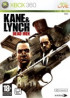 Kane & Lynch : Dead Men - Xbox 360