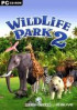 Wildlife Park 2 - PC