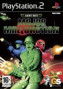 Army Men : Major Malfunction - PS2