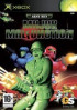 Army Men : Major Malfunction - Xbox