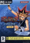 Yu-Gi-Oh ! Online - PC