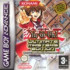 Yu-Gi-Oh ! Ultimate Masters Edition WCT 2006 - GBA