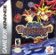 Yu-Gi-Oh ! Dungeon Dice Monsters - GBA
