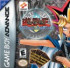 Yu-Gi-Oh ! The Eternal Duelist Soul - GBA