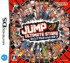 Jump Ultimate Stars - DS