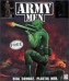Army Men - PC