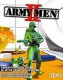 Army Men 2 - PC