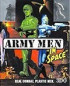 Army Men : Toys In Space - PC