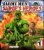 Army Men : Sarge's Heroes - PC