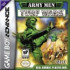 Army Men : Turf Wars - GBA