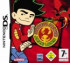 American Dragon : Jake Long, Attack of the Dark Dragon - DS