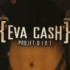 Eva Cash : Projet D.I.R.T. - Xbox