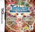 Tao's Adventure : Curse of the Demon Seal - DS