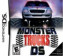 Monster Trucks - DS