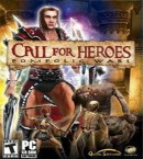 Pompolic : Call for Heroes - PC Pompolic : Call for Heroes - PC