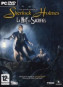 Sherlock Holmes : La Nuit des Sacrifiés - PC