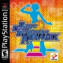 Dance Dance Revolution Konamix - PlayStation