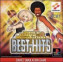 Dance Dance Revolution Best Hits - PlayStation