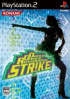 Dance Dance Revolution Strike - PS2