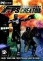 FPS Creator - PC