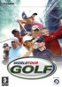 ProStroke Golf : World Tour 2007 - PC