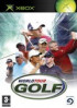 ProStroke Golf : World Tour 2007 - Xbox