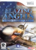 Blazing Angels : Squadrons of WWII - Wii