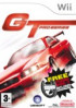 GT Pro Series - Wii