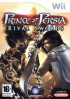 Prince of Persia : Rival Swords - Wii