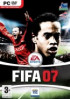 FIFA 07 - PC