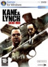 Kane & Lynch : Dead Men - PC