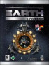 Earth Universe Edition - PC