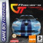 GT Racers - GBA