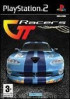 GT Racers - PS2