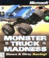 Monster Truck Madness - PC