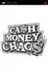 Cash Money Chaos - PSP