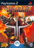 Quake 3 Revolution - PS2