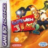 Earthworm Jim 2 - GBA