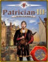Patricians III - PC