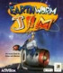 Earthworm Jim 2 - PC